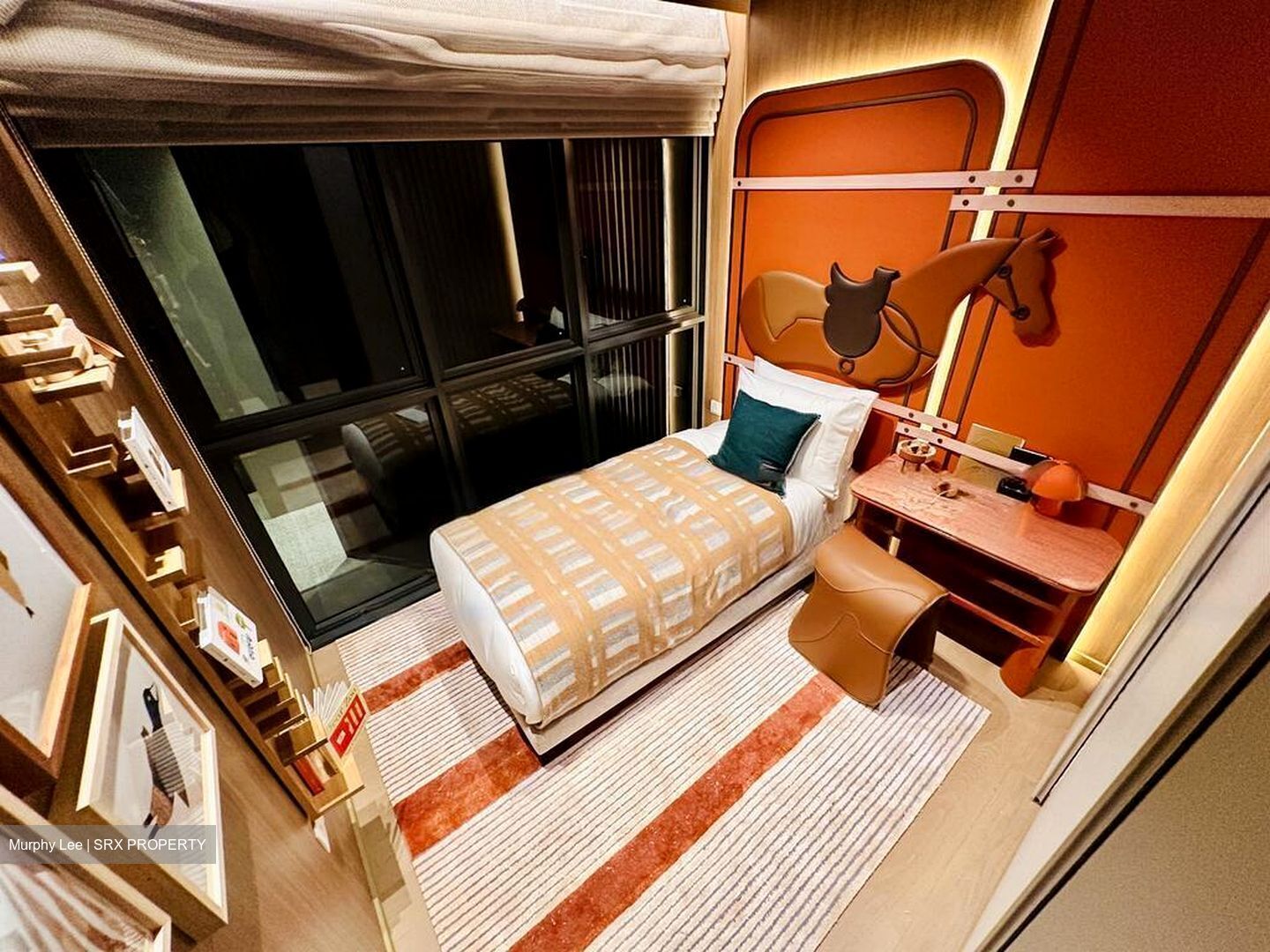Park Nova (D10), Apartment #474097341